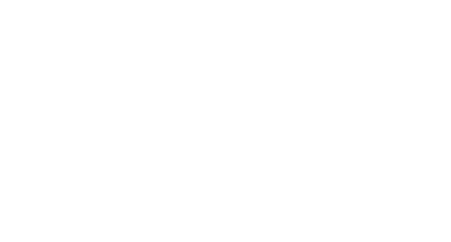 PROGRAMS           1  ACCUMULATOR           2  BATAKATHON           3  50 TARGET RACE           4  CORNER STRETCH           5  EVASION            6                               8            9  REACTION MATH           10 COACHING PROGRAM           11 SPEED MULTIPLY           12                             21           22 SPRINT MATS            23 SIMPLE SIMON           24                             30           31 TOTAL RECALL           32 EXHIBITION MODE  THE FLAGSHIP BATAK PROFESSIONAL MACHINE       32 ROUTINES  Suitable for ALL ages     and abilities from    INFANT to ADULT  Reaction ... Stamina     and Co-ordination  Aerobic ... Endurance    routines plus mind    and memory games   including a UNIQUE  INTERACTIVE  STRIKE  BACK MARTIAL ARTS               BEAM   HIGH POLISH STAINLESS STEEL