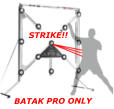 BATAK PRO ONLY STRIKE!!